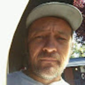 Meet your Posher, Frank